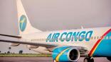 Air Congo 737-800