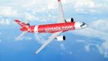 AirAsia A220-300