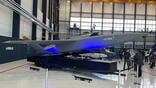 airbus