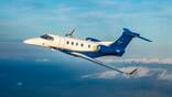 airshare Embraer Phenom 300s