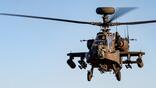 Credit: U.S. Marine Corps