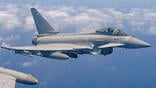 Typhoon 