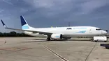 ASL Airlines 737-800