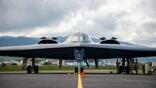 b2