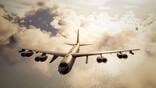 b52