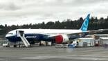 777X
