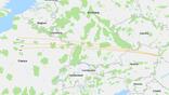 Bratislava-Paris