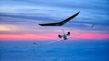 Business jet Getty Images