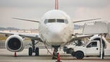 Aircraft