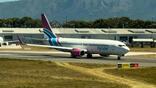 Cape Town International Airport