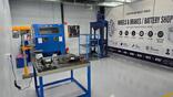 Centrum Best MRO facility