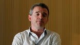 Ryanair Group CEO Michael O’Leary