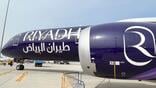 Riyadh Air Boeing 787-9