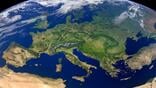 Europe