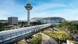 Changi Airport