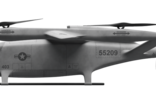 Debrief: Amid Slow eVTOL Progress, Defense Market Moves Faster