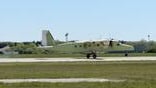 do228 NXT flight 