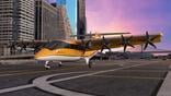Credit: Electro.aero