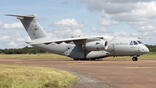 Embraer