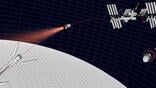 ESA