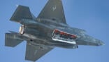 F-35B w/ Spear