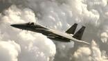 f15