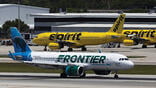 Aircrafts