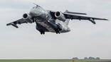 Embraer C-390