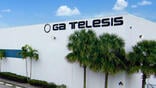 GA Telesis 