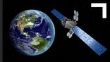 GEOStar-3 satellite bus