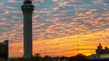 ATC tower