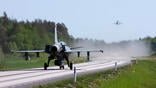 Gripen