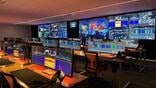 hawkeye computer room