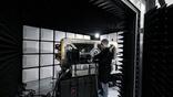 Rocket Lab space domain awareness satellite