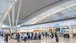HKIA Term 2 2026