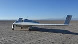 Northrop Grumman XRQ-73 Shepard