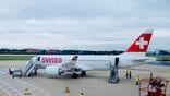 Swiss A220-100