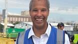 marc allen