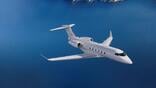 Challenger 3500