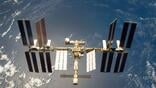 iss