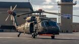 Credit: Sikorsky