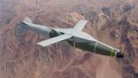 jdam