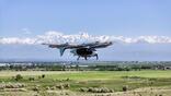 AutoFlight