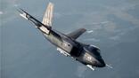 South Korea’s KF-21 program 