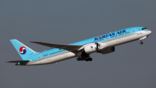 Korean Air 787-9