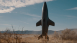 Mach Industries