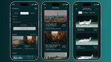 Mobile App