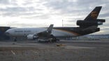 UPS MD-11