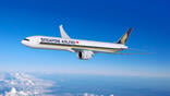 SIA 777X
