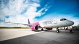 Wizz Air A320neo